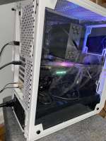 900x1200