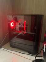 600x800