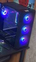 470x800