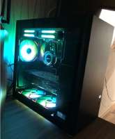 599x723