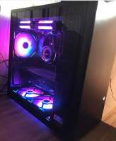 599x727
