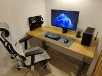1280x960