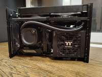 1280x960
