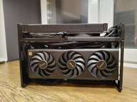 1280x960
