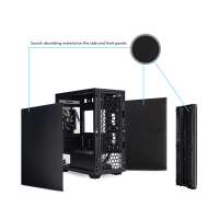 800x800