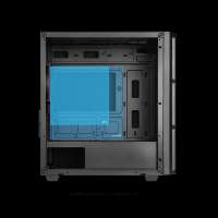 800x800