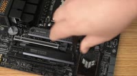 1280x720