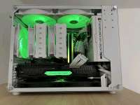 1080x810