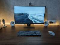 1280x975