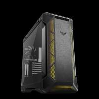 2000x2000