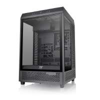 720x720