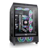 720x720