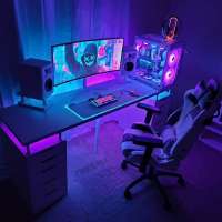 736x736