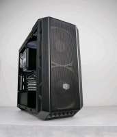 719x840