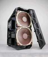 719x840