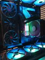 1620x2160