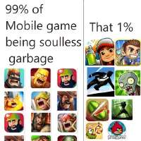 460x460