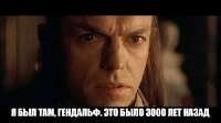 300x168