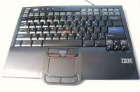 602x399