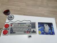 4000x3000