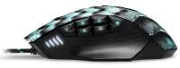 1200x460