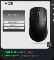 720x803