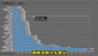 1882x1080