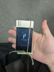 960x1280