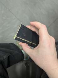 960x1280
