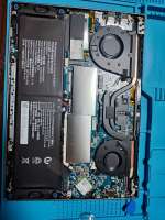960x1280