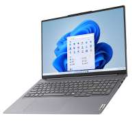 800x800