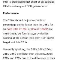 720x720