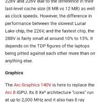 720x720