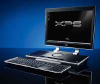 450x378