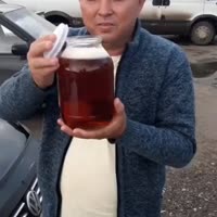 720x720