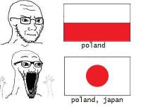 999x756