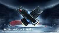 800x451