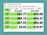 560x422