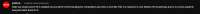 1228x87