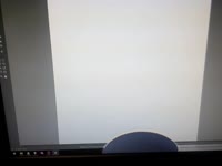 640x480