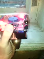 270x360