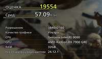 1188x696