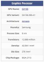 278x389