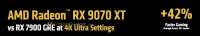 800x146