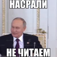 848x848