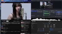 1280x720