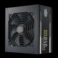 960x960