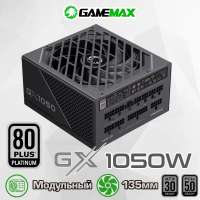1000x1000