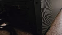 854x480