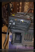 720x1080